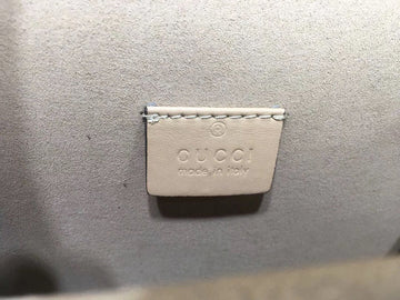 Gucci Bags - The Tote   303