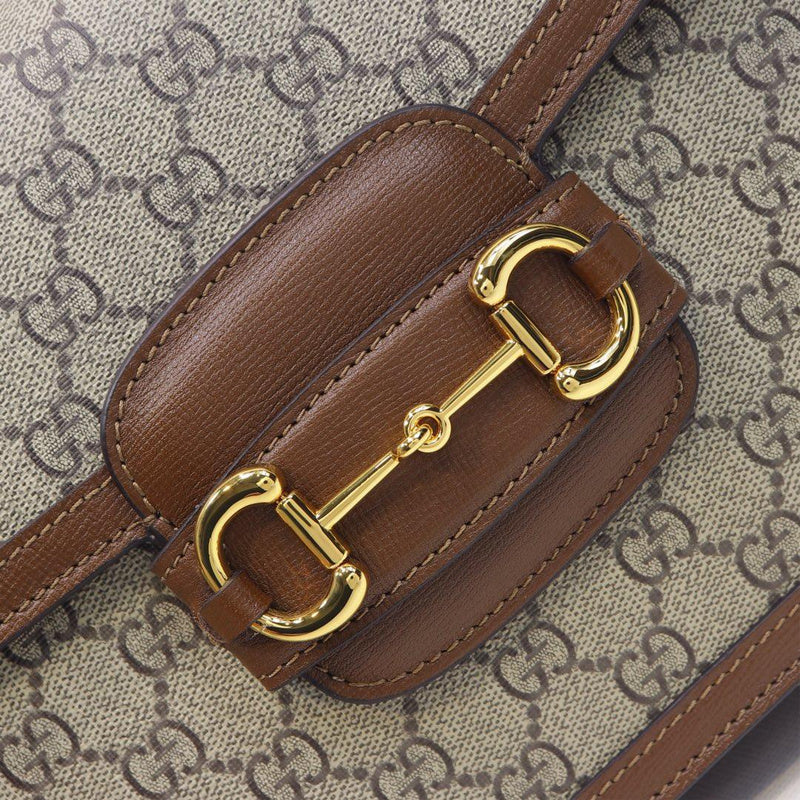 BAB - GCI Bags - 1514