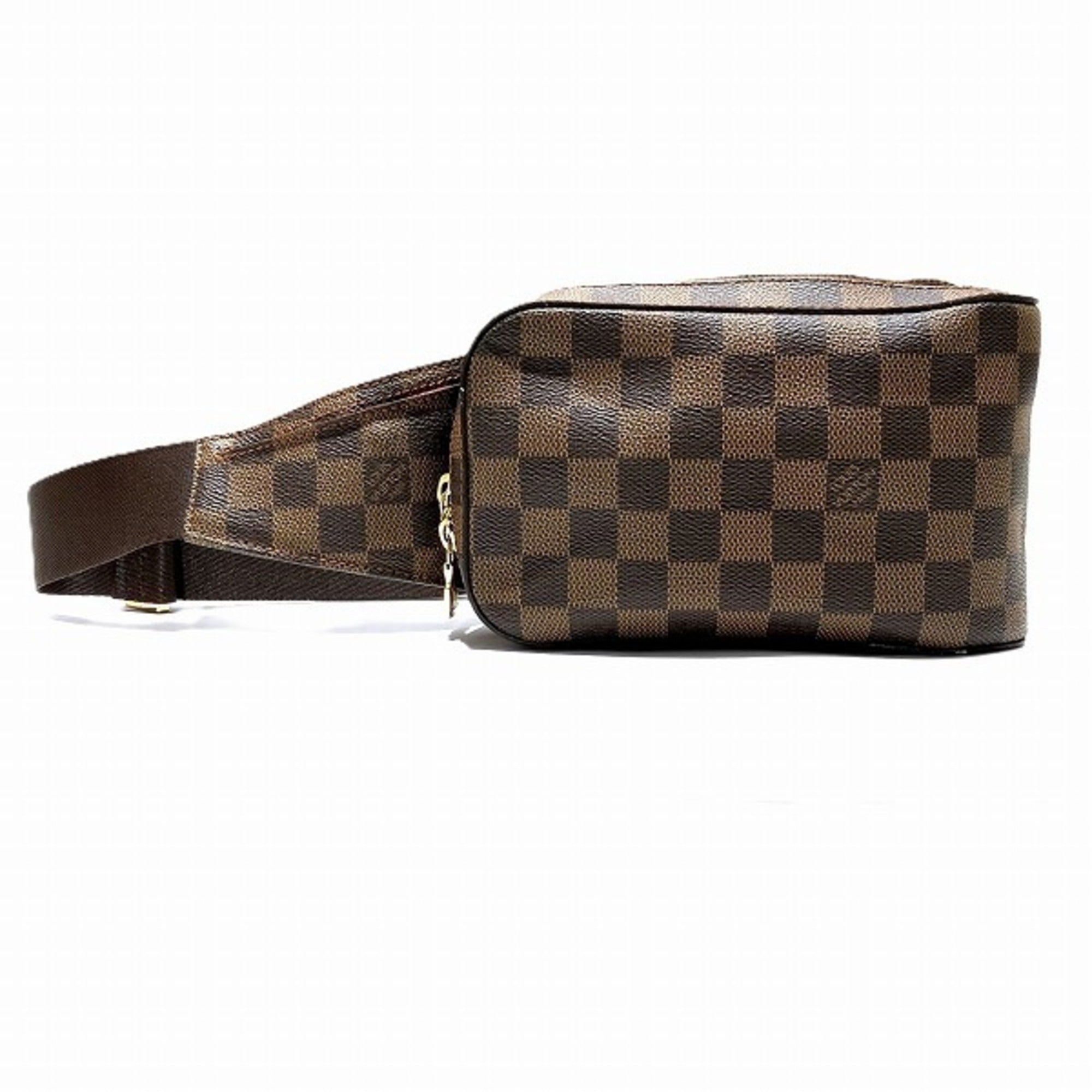 Louis Vuitton  Shoulder Bag Sling Bag