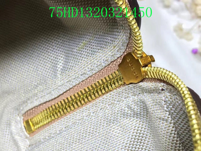 Gucci Bags - The Tote   973