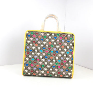 BAB - GCI Bags - 2757