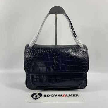 TLM - YLS Shoulder Bags - 203