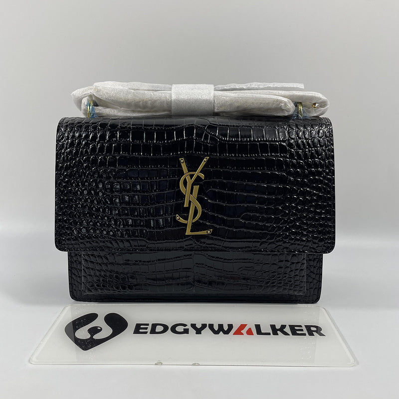 TLM - YLS Shoulder Bags - 149