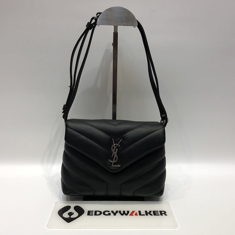 TLM - YLS Shoulder Bags - 271