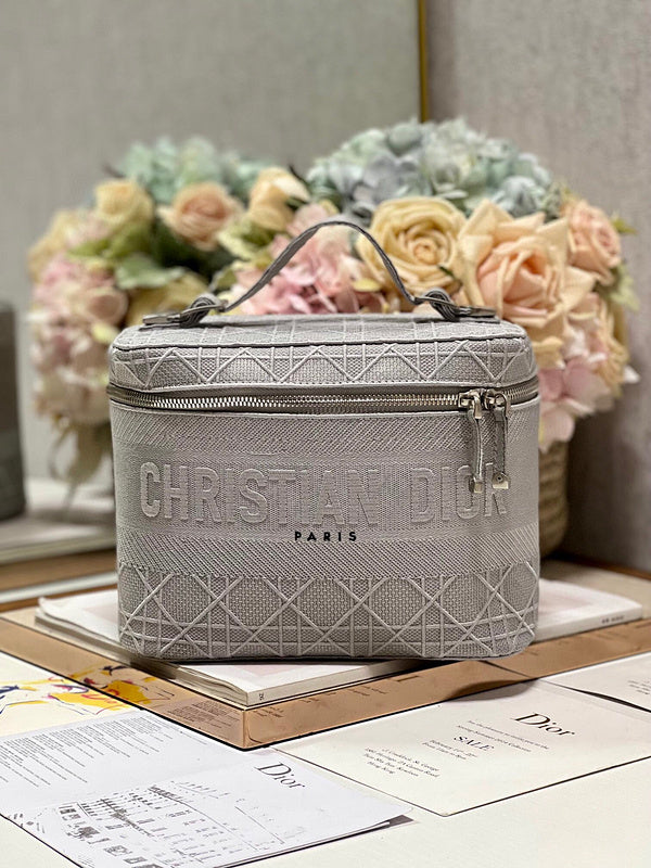 BAB - DIR Bags - 725