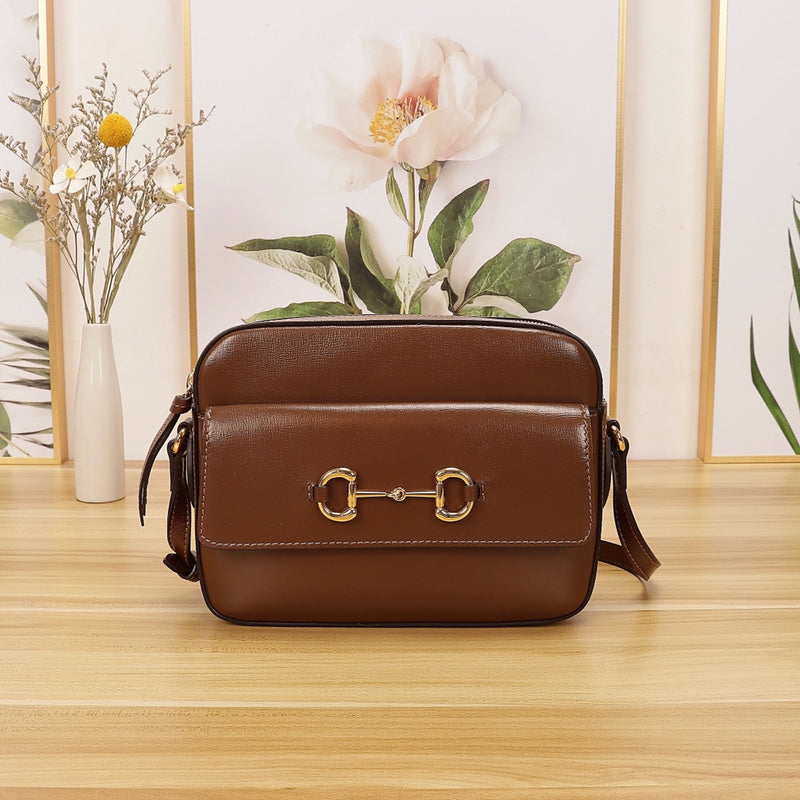 BAB - GCI Bags - 1488