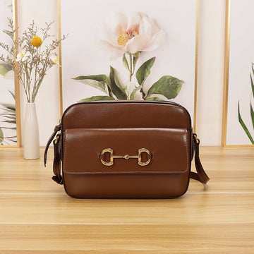 BAB - GCI Bags - 1488