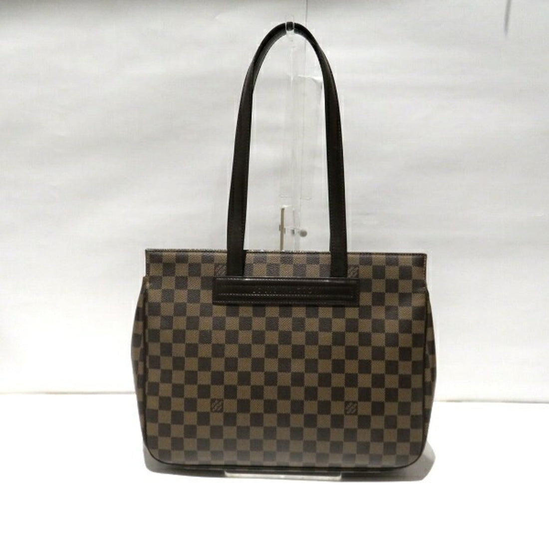 Louis Vuitton  Shoulder Bag