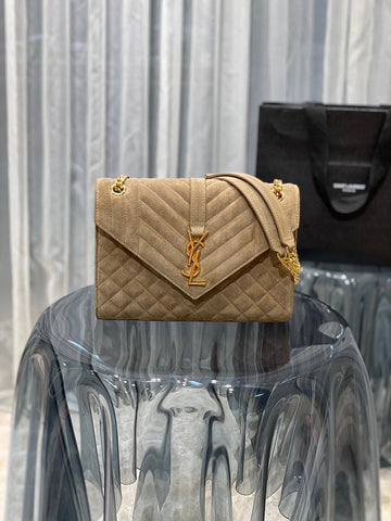 BAB - SLY Bags - 1552