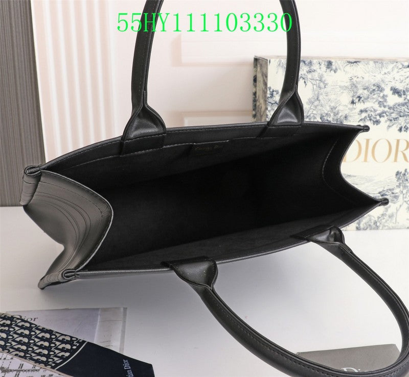 Christian Dior Bags Bags - The Tote   239