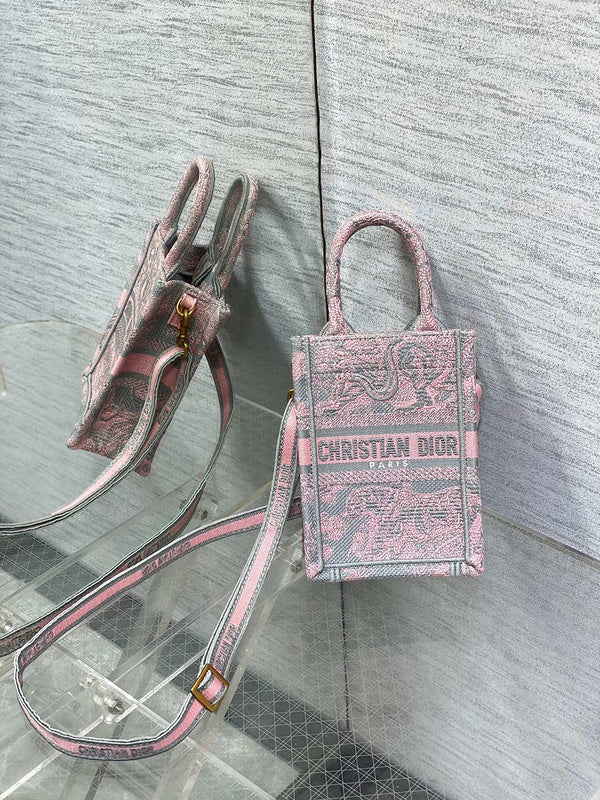 BAB - DIR Bags - 043