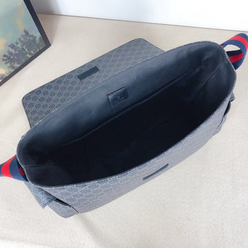 Gucci Bags - The Tote   907