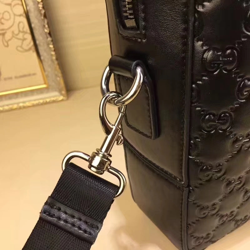 Gucci Bags - The Tote   936