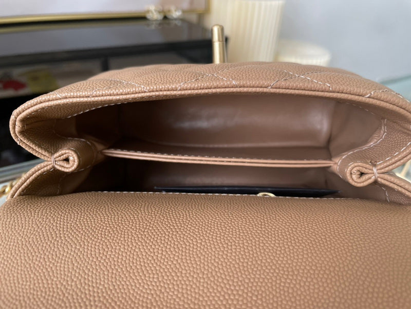 The Arid Bag Shop new Luxury  - Chanel Bags - 572