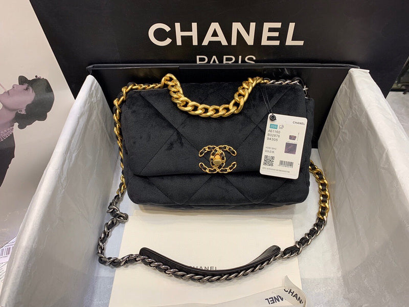 BAB - CNL Bags - 2776