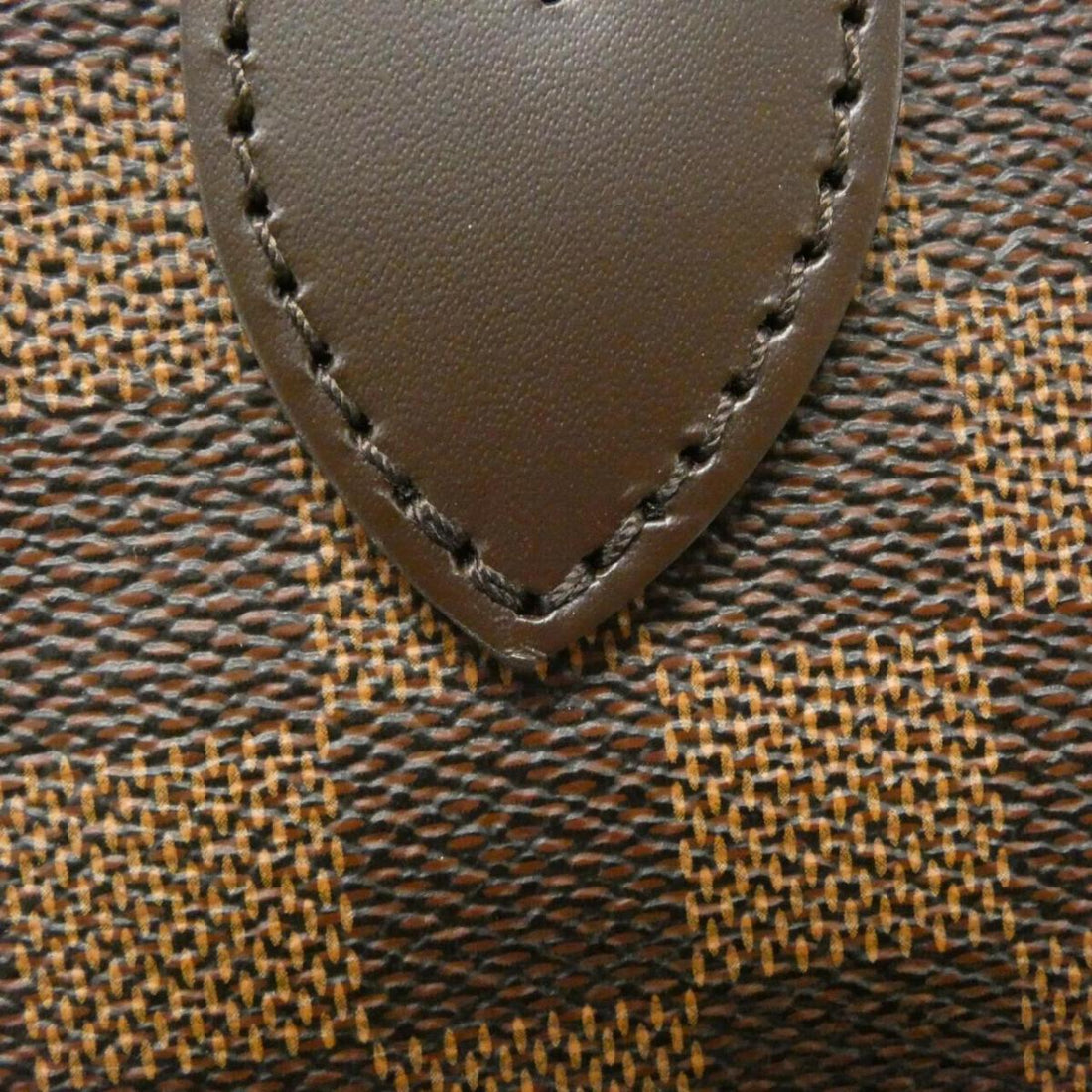 Louis Vuitton Damier Neverfull PM N41359 Bag