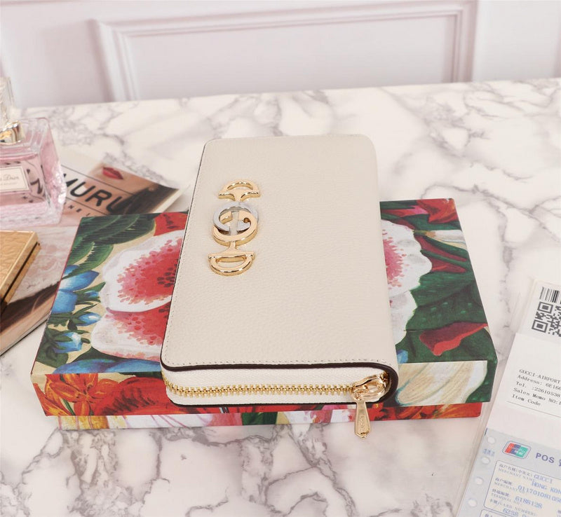 BAB - GCI Bags - 923