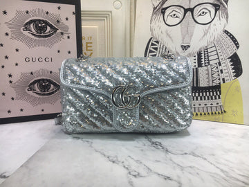 BAB - GCI Bags - 1648