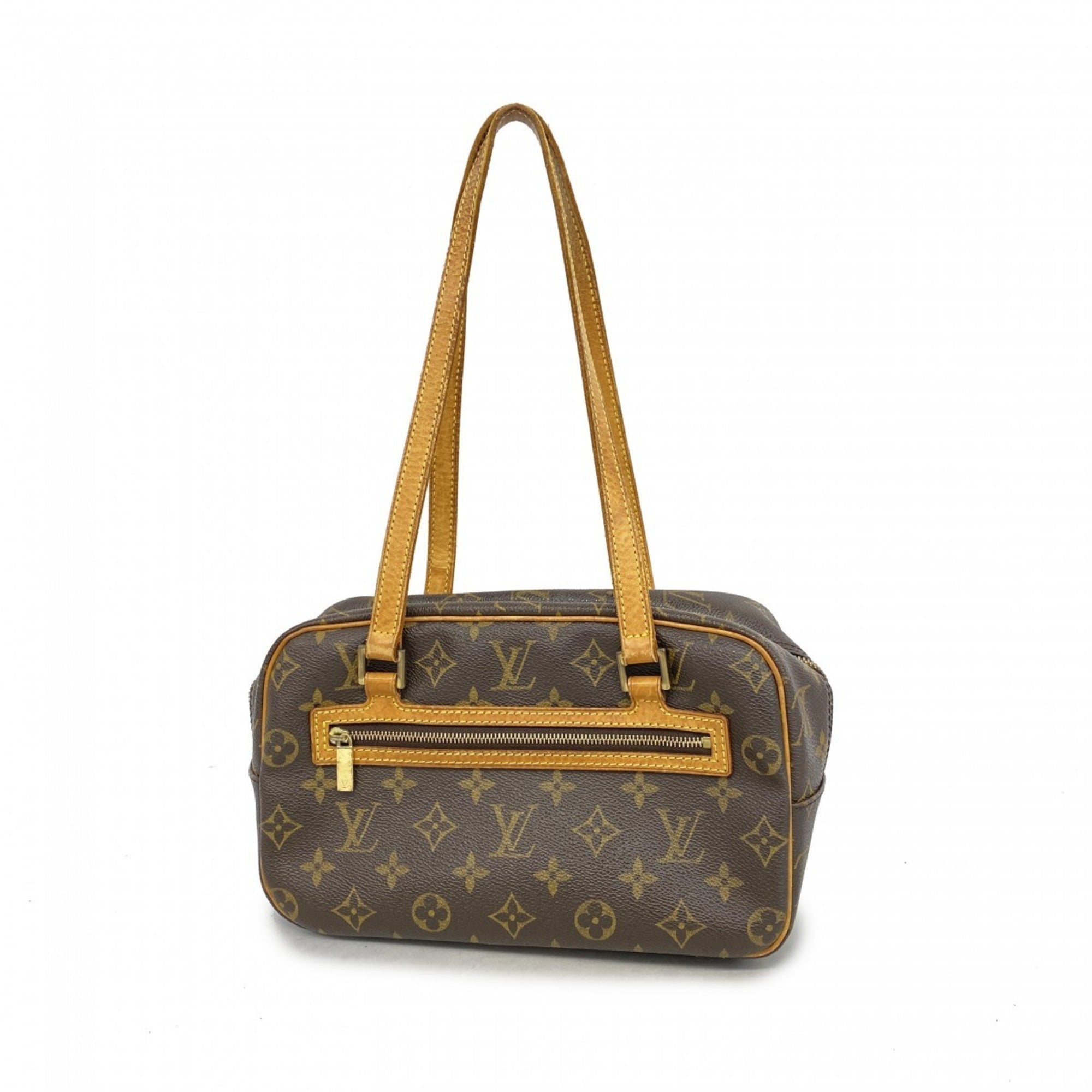 Louis Vuitton  Shoulder Bag