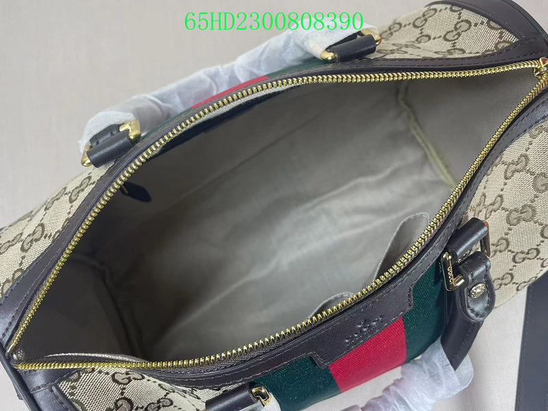 Gucci Bags - The Tote   920