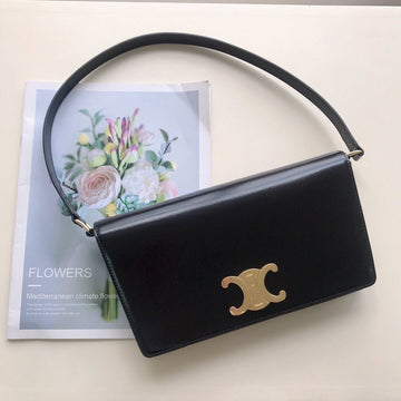 BAB - CLE Bags - 136