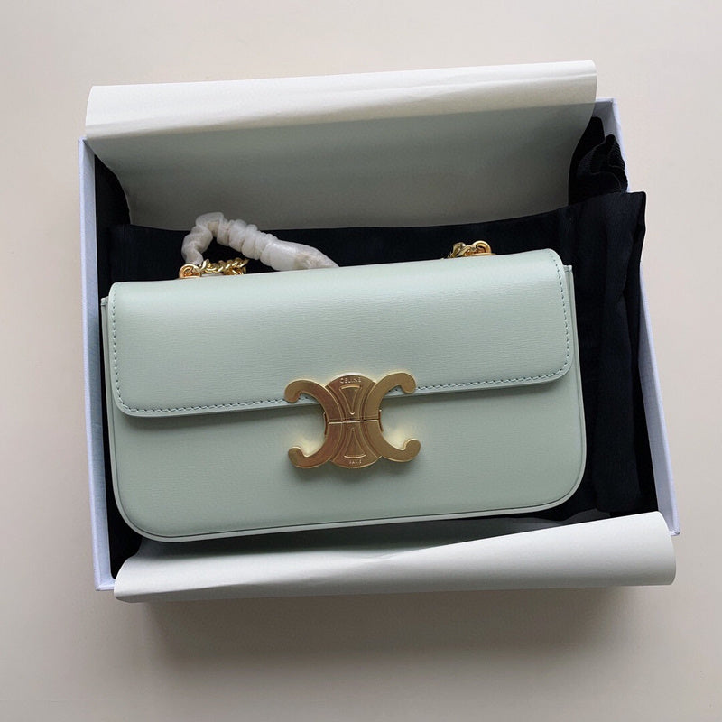 BAB - CLE Bags - 086