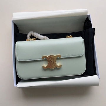 BAB - CLE Bags - 086