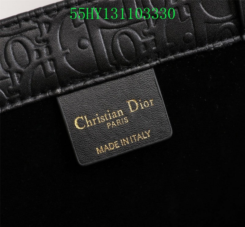 Christian Dior Bags Bags - The Tote   237