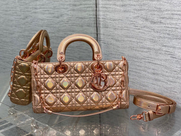 BAB - DIR Bags - 056