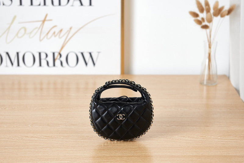 BAB - CHL Bags - 2641