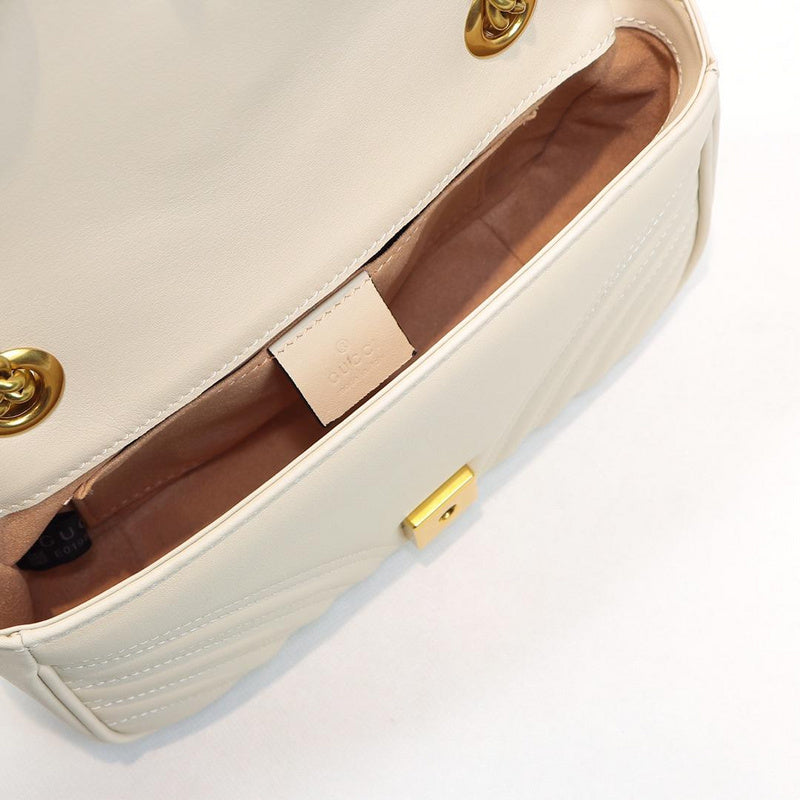 BAB - GCI Bags - 878