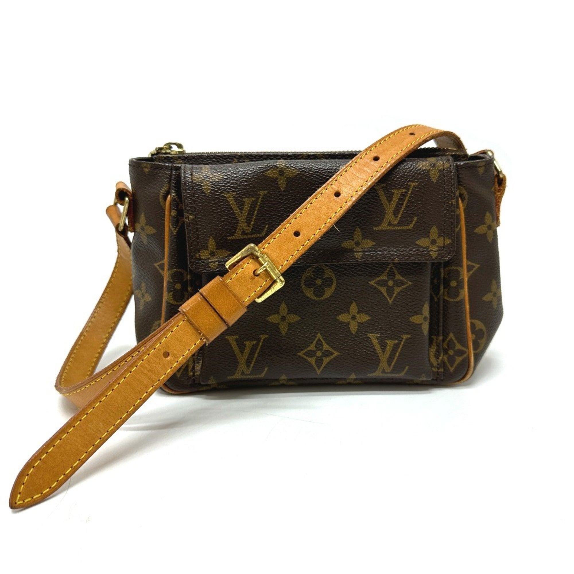 Louis Vuitton  Other Shoulder Bag