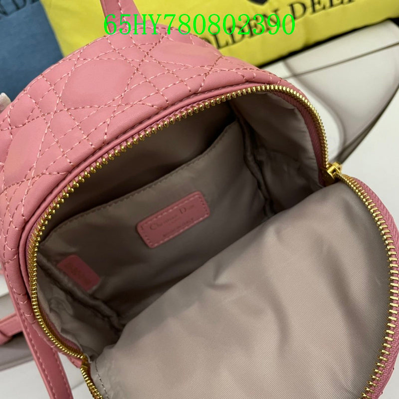 Christian Dior Bags Bags - The Tote   747