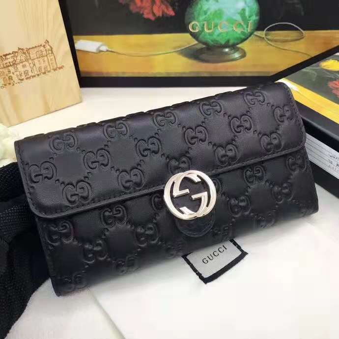 BAB - GCI Bags - 690