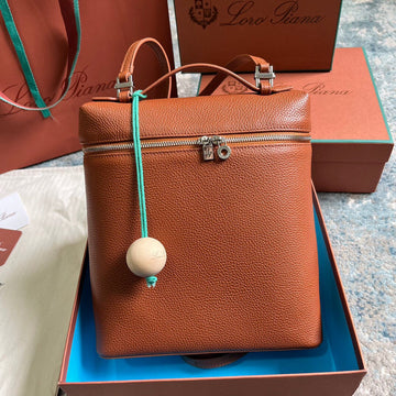 BAB - New Arrivals Bags - 026