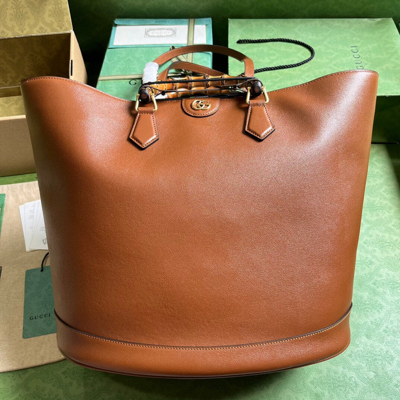 BAB - GCI Bags - 3621