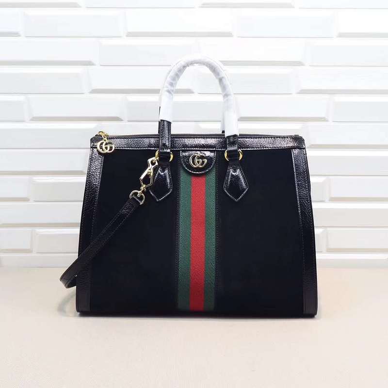 BAB - GCI Bags - 556