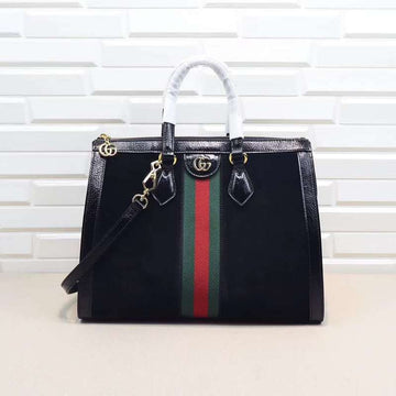 BAB - GCI Bags - 556