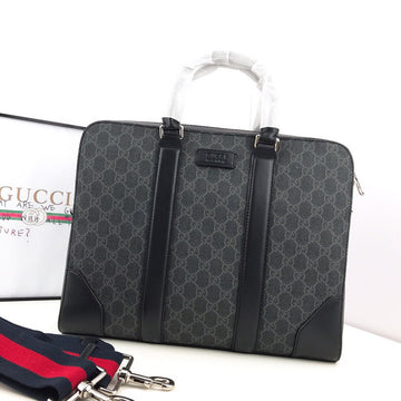 BAB - GCI Bags - 2550