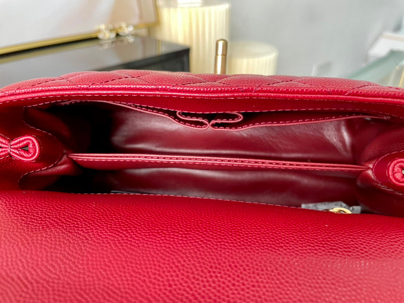 The Arid Bag Shop new Luxury  - Chanel Bags - 632