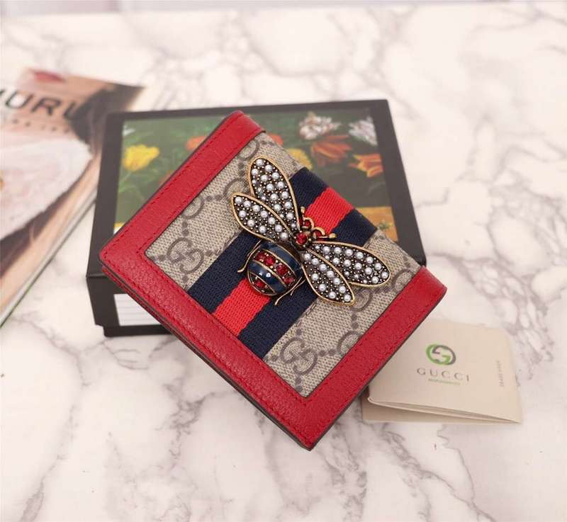 BAB - GCI Bags - 645