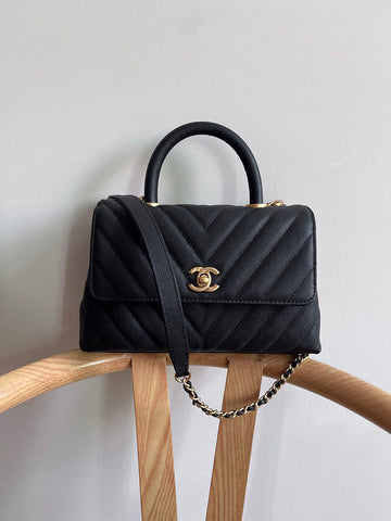 BAB - CHL Bags - 2838