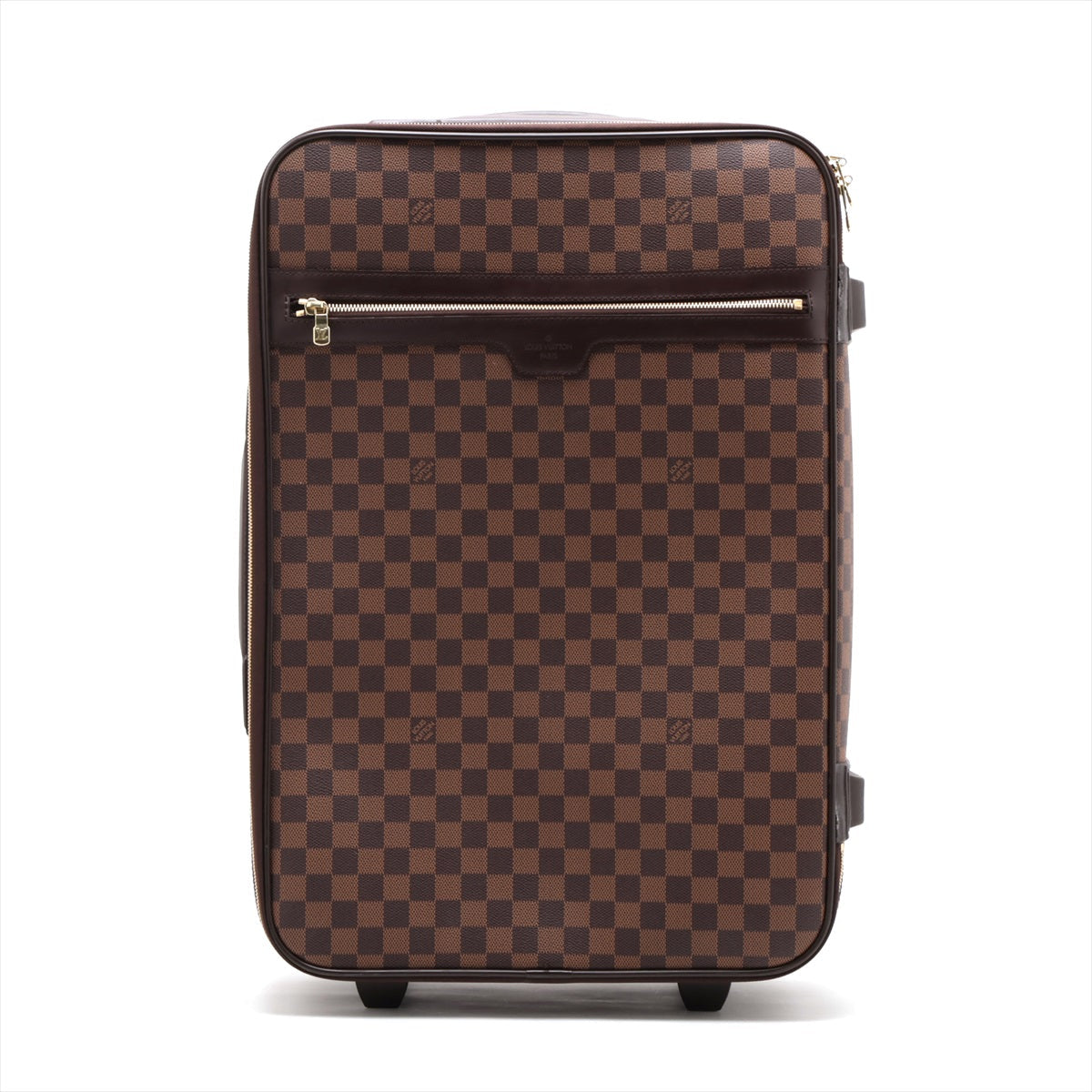 Louis Vuitton Damier Pegase 55 N23294