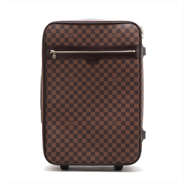 Louis Vuitton Damier Pegase 55 N23294