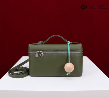 BAB - New Arrivals Bags - 025