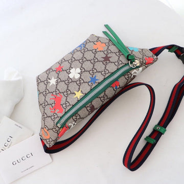 Gucci Bags - The Tote   412