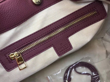 Gucci Bags - The Tote   517