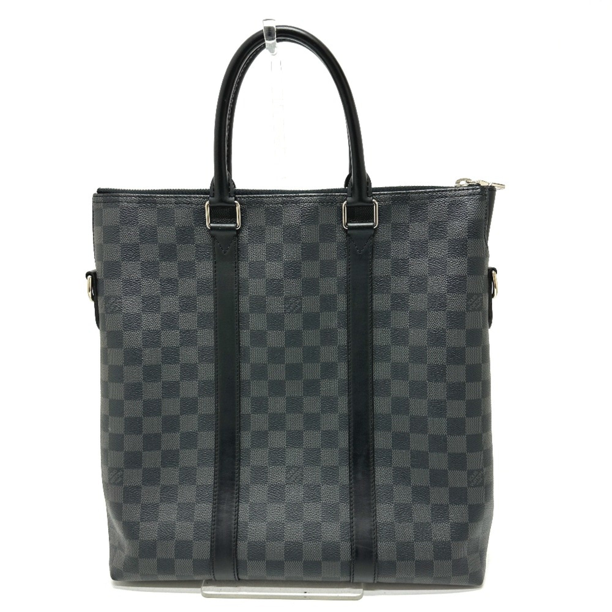Louis Vuitton  Other Tote Bag