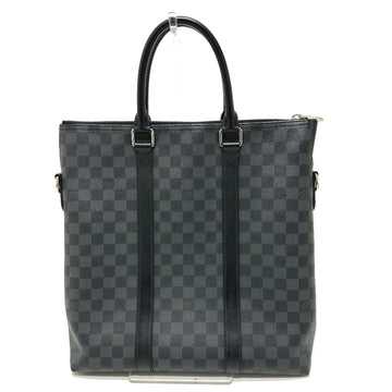 Louis Vuitton  Other Tote Bag