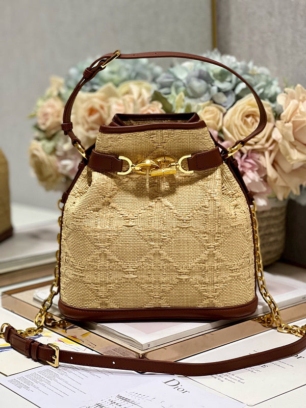 BAB - DIR Bags - 301